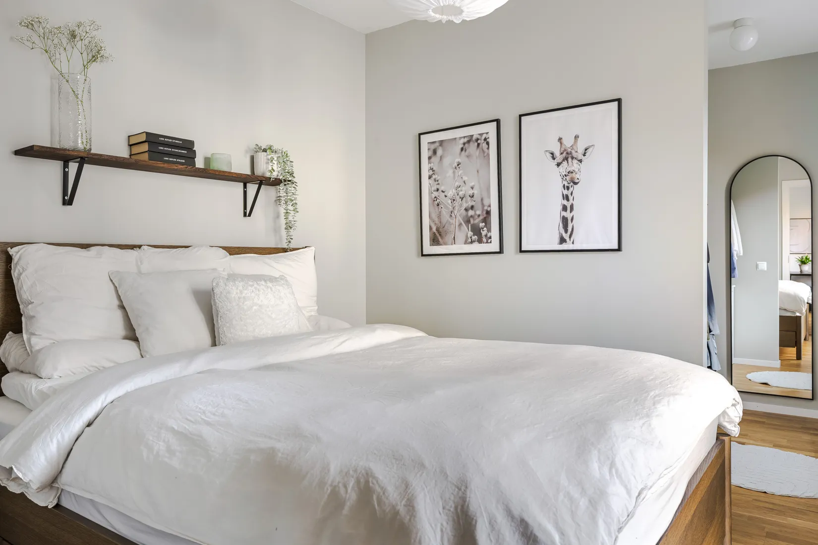 Bostadsrätt, Skvadronsgatan 16, Södra Ekkällan, Linköping