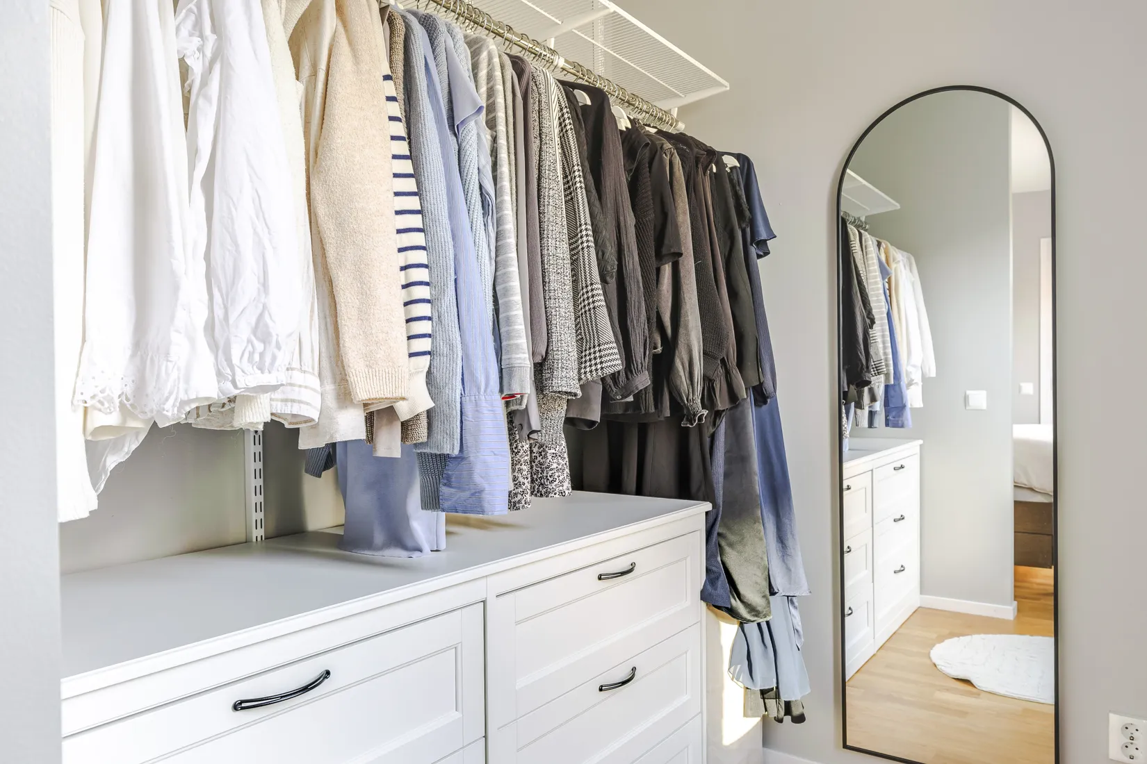 Bostadsrätt, Skvadronsgatan 16, Södra Ekkällan, Linköping