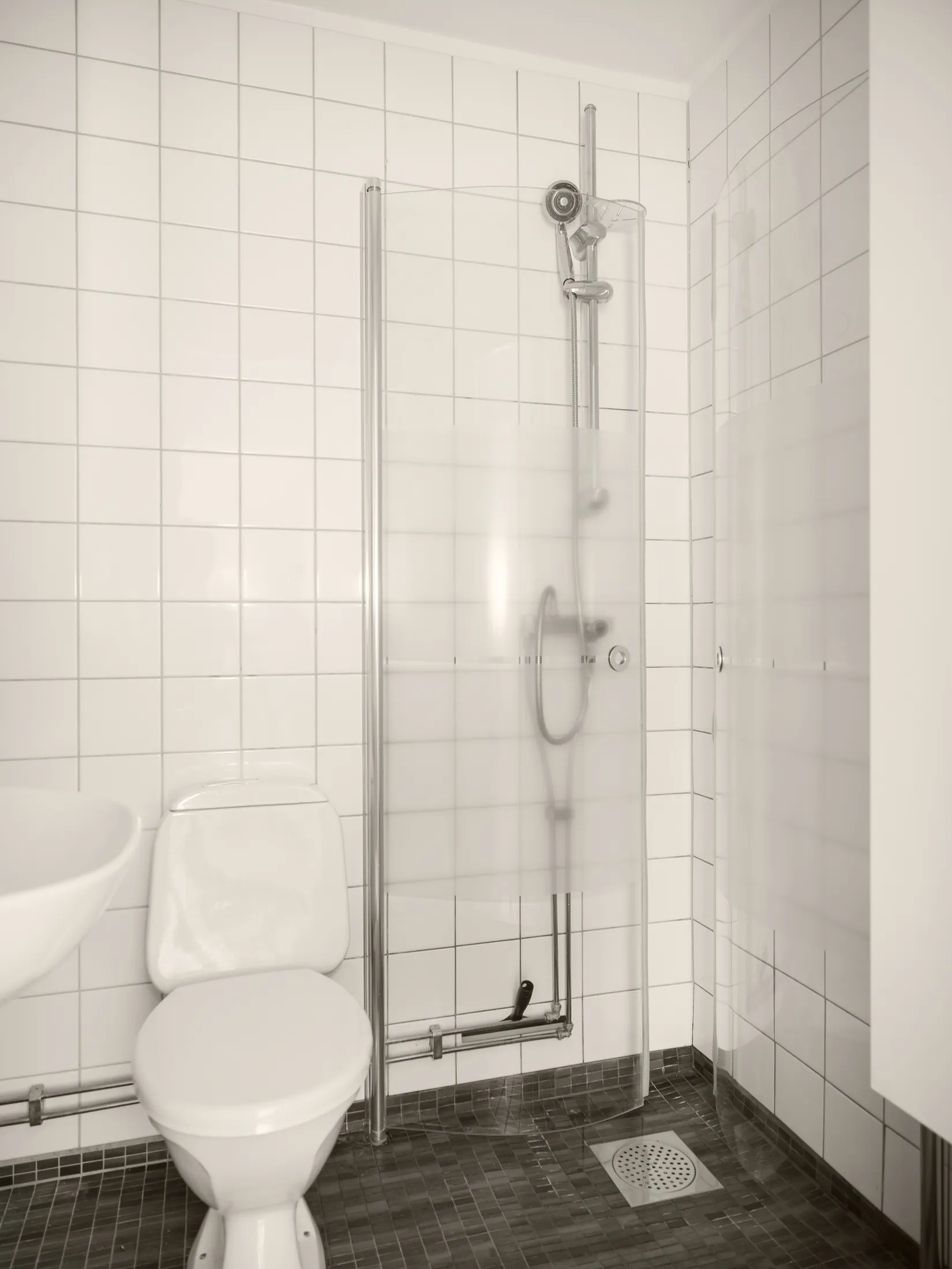 Bostadsrätt, Hornsgatan 43, Södermalm Maria, Stockholm