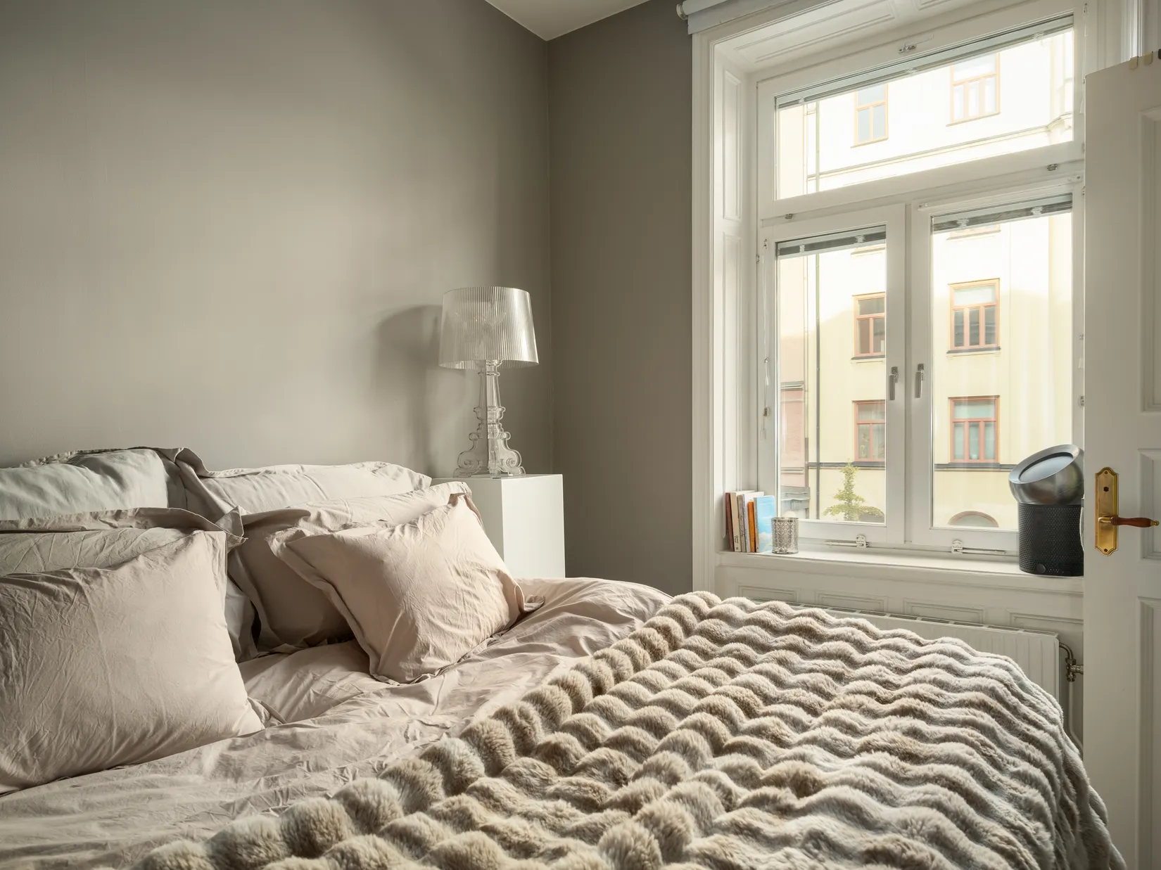 Bostadsrätt, Hornsgatan 43, Södermalm Maria, Stockholm