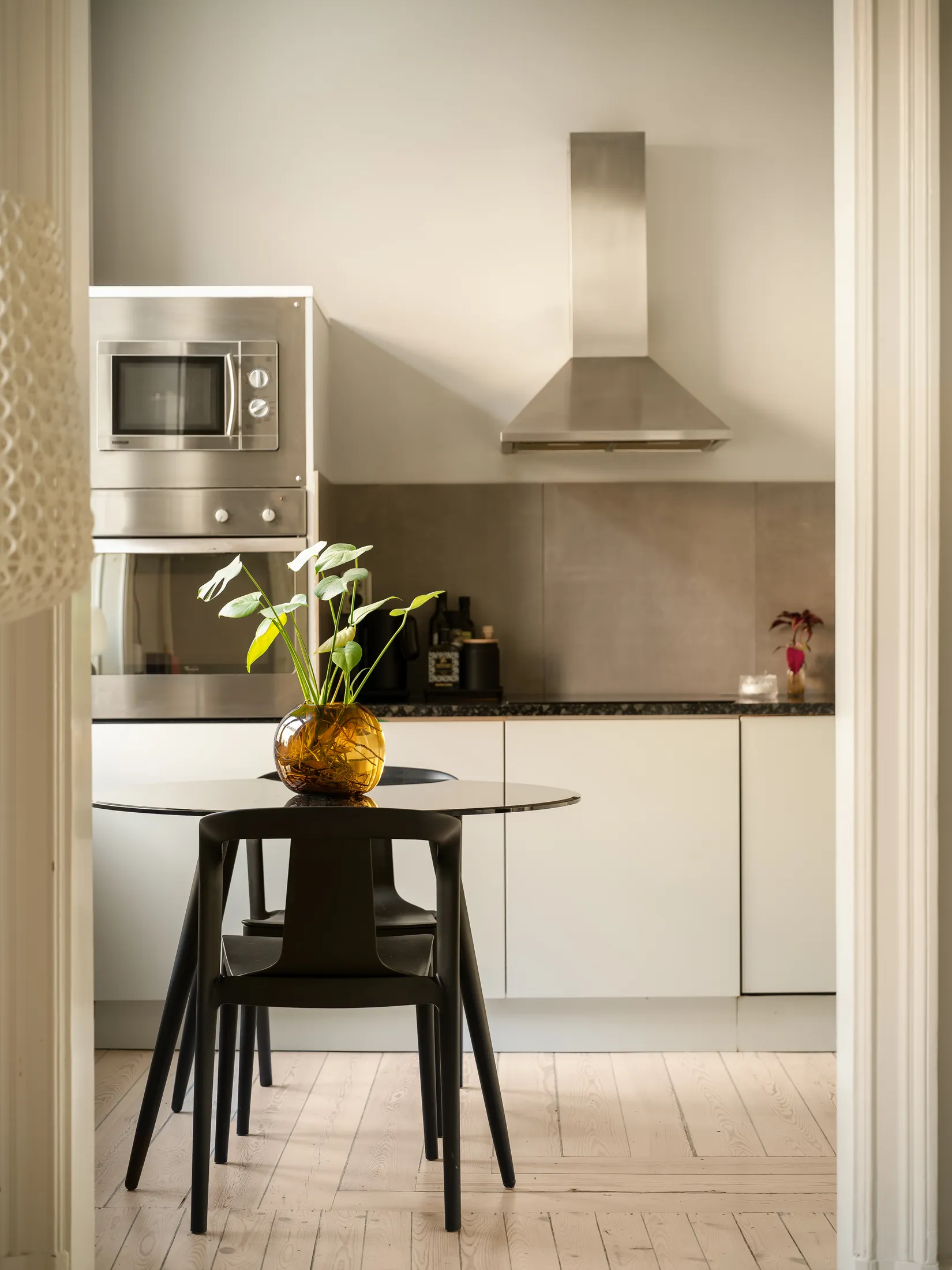 Bostadsrätt, Hornsgatan 43, Södermalm Maria, Stockholm