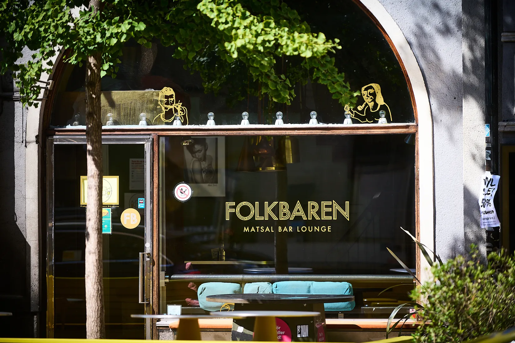 Bostadsrätt, Hornsgatan 43, Södermalm Maria, Stockholm