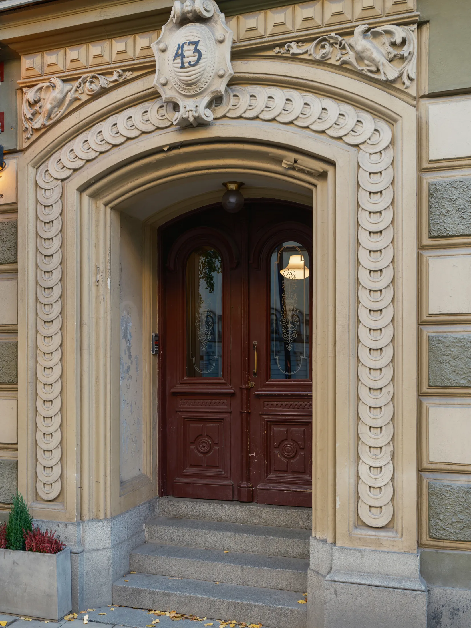 Bostadsrätt, Hornsgatan 43, Södermalm Maria, Stockholm