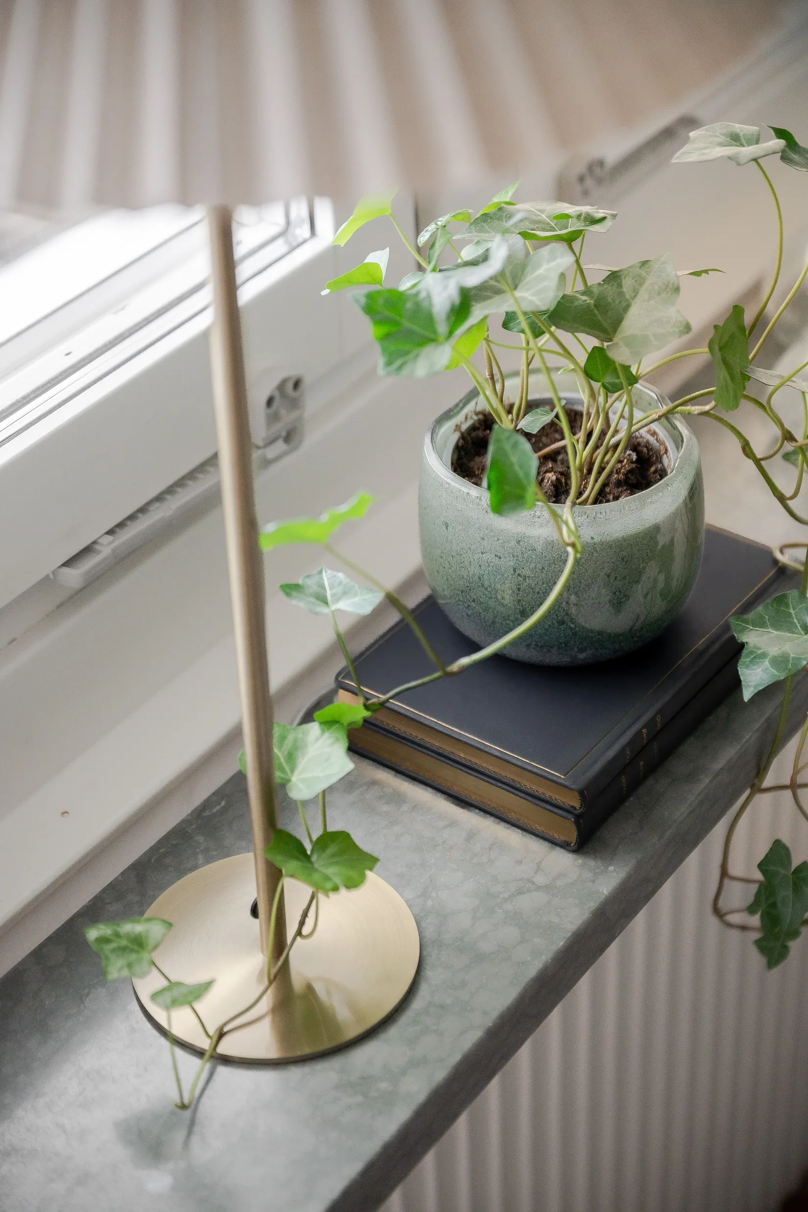 Bostadsrätt, Herrhagsgatan 21, Herrhagen, Karlstad