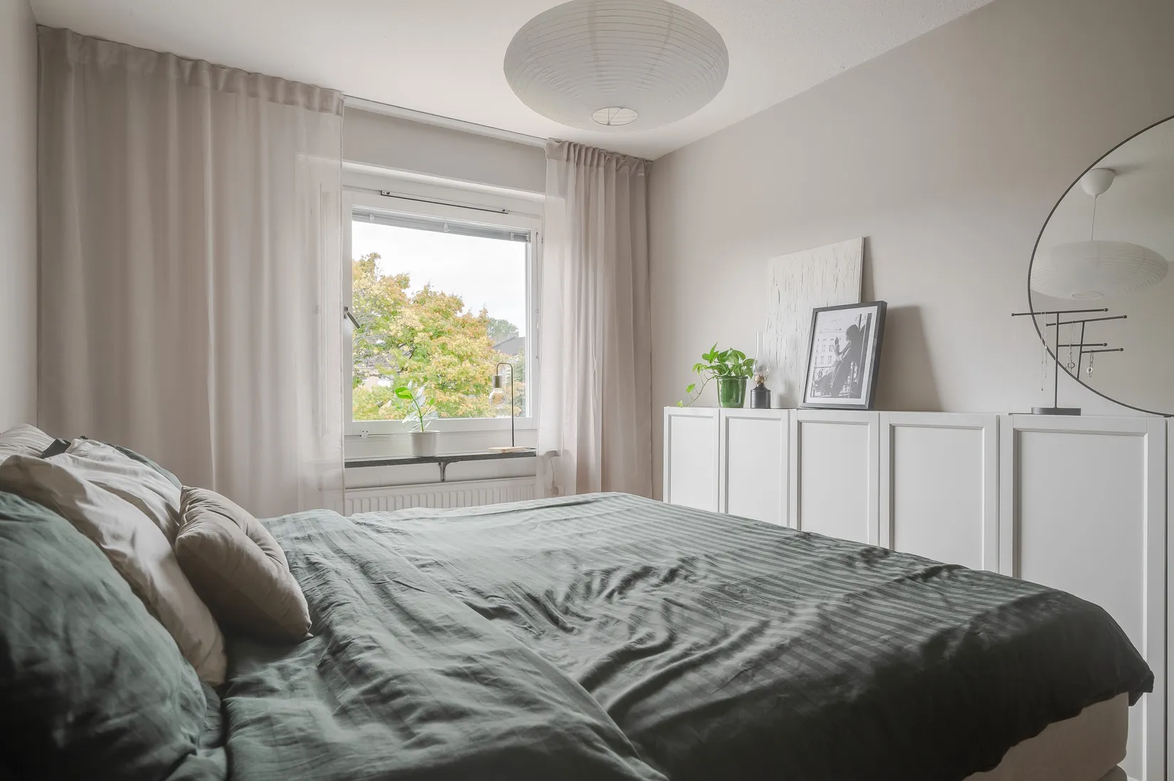 Bostadsrätt, Herrhagsgatan 21, Herrhagen, Karlstad