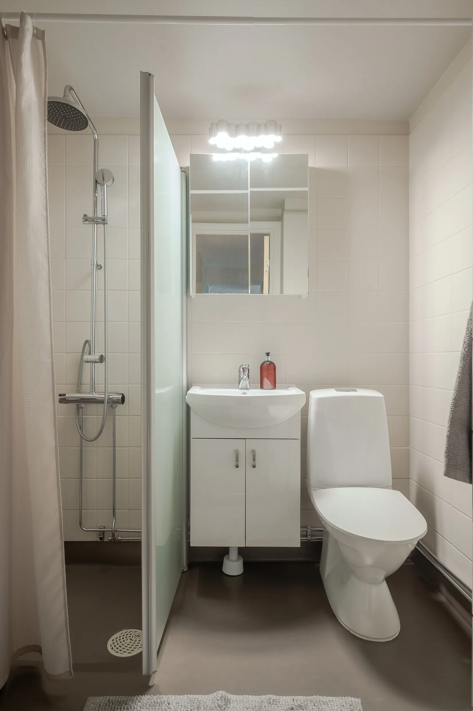 Bostadsrätt, Herrhagsgatan 21, Herrhagen, Karlstad
