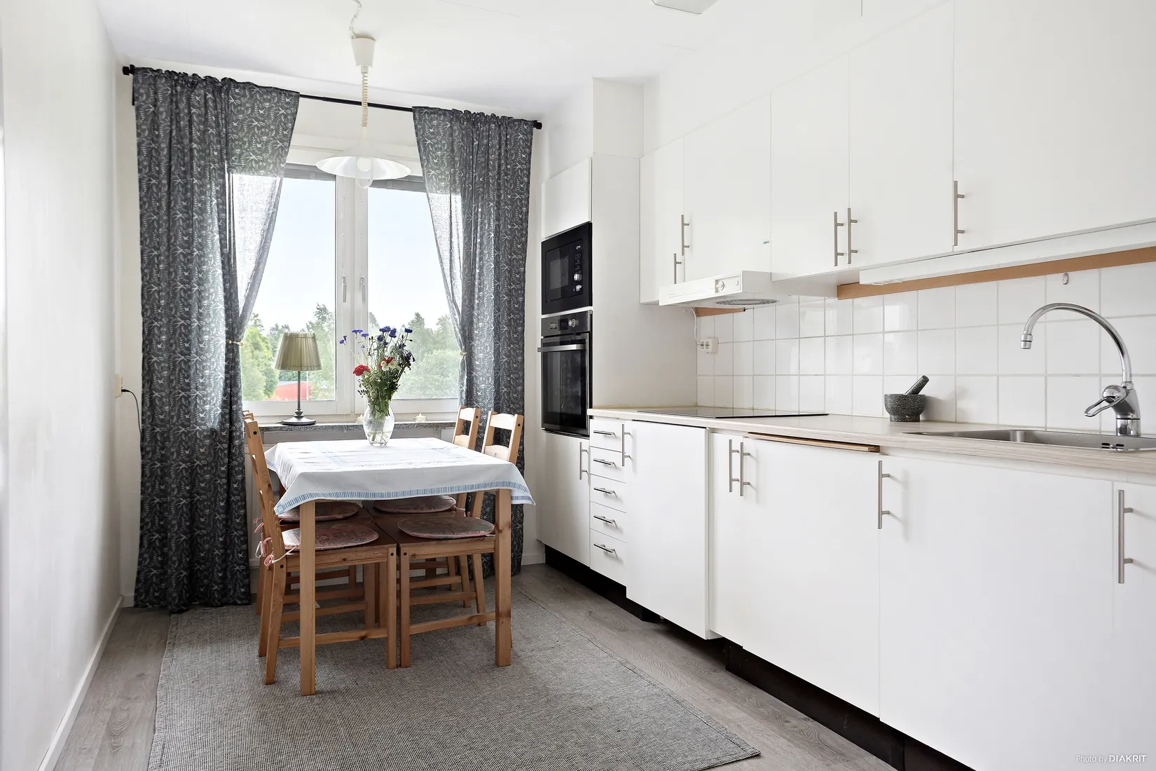 Bostadsrätt, Cordvägen 5C, Vålberg (Älvenäs), Karlstad