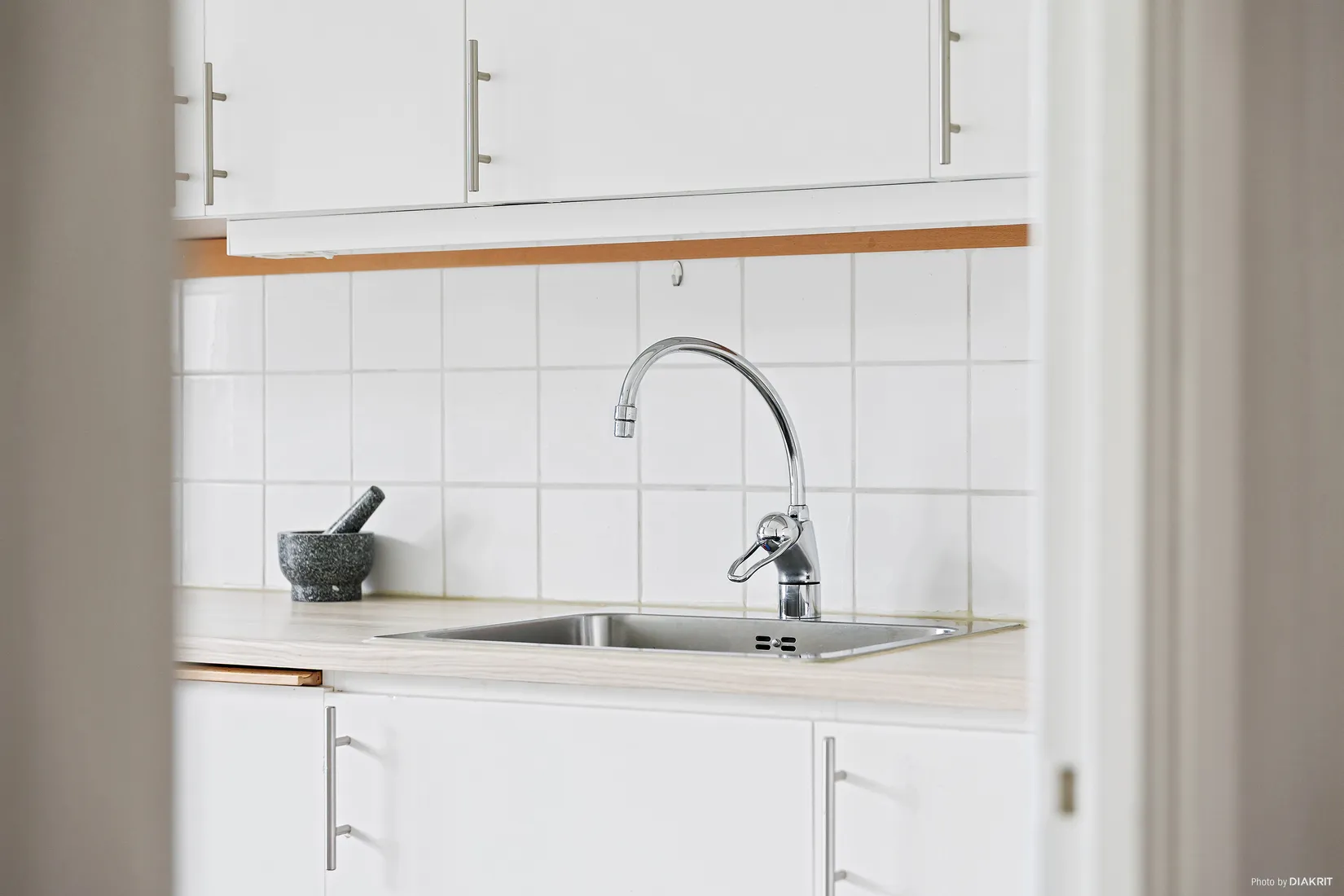 Bostadsrätt, Cordvägen 5C, Vålberg (Älvenäs), Karlstad