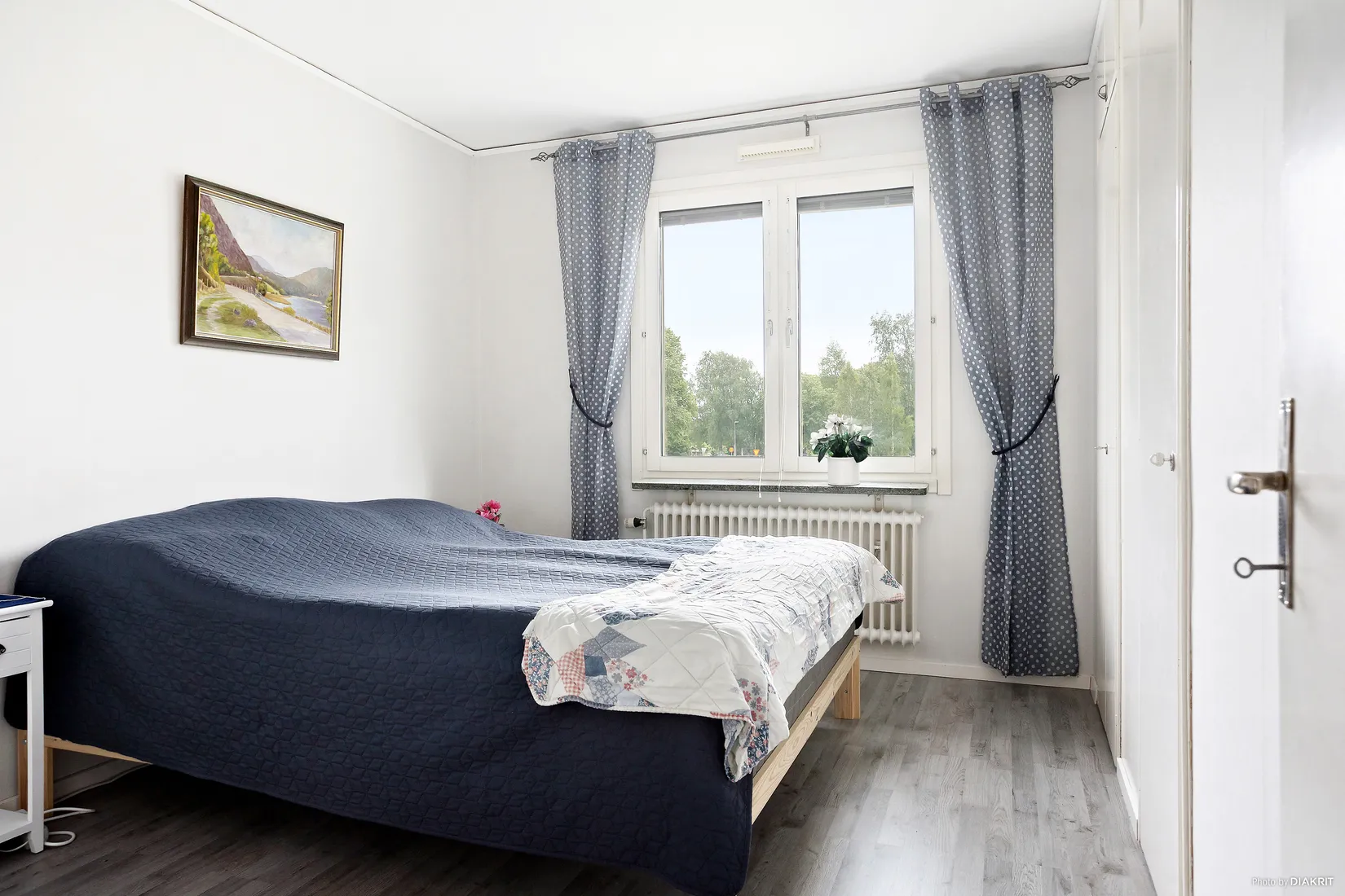 Bostadsrätt, Cordvägen 5C, Vålberg (Älvenäs), Karlstad