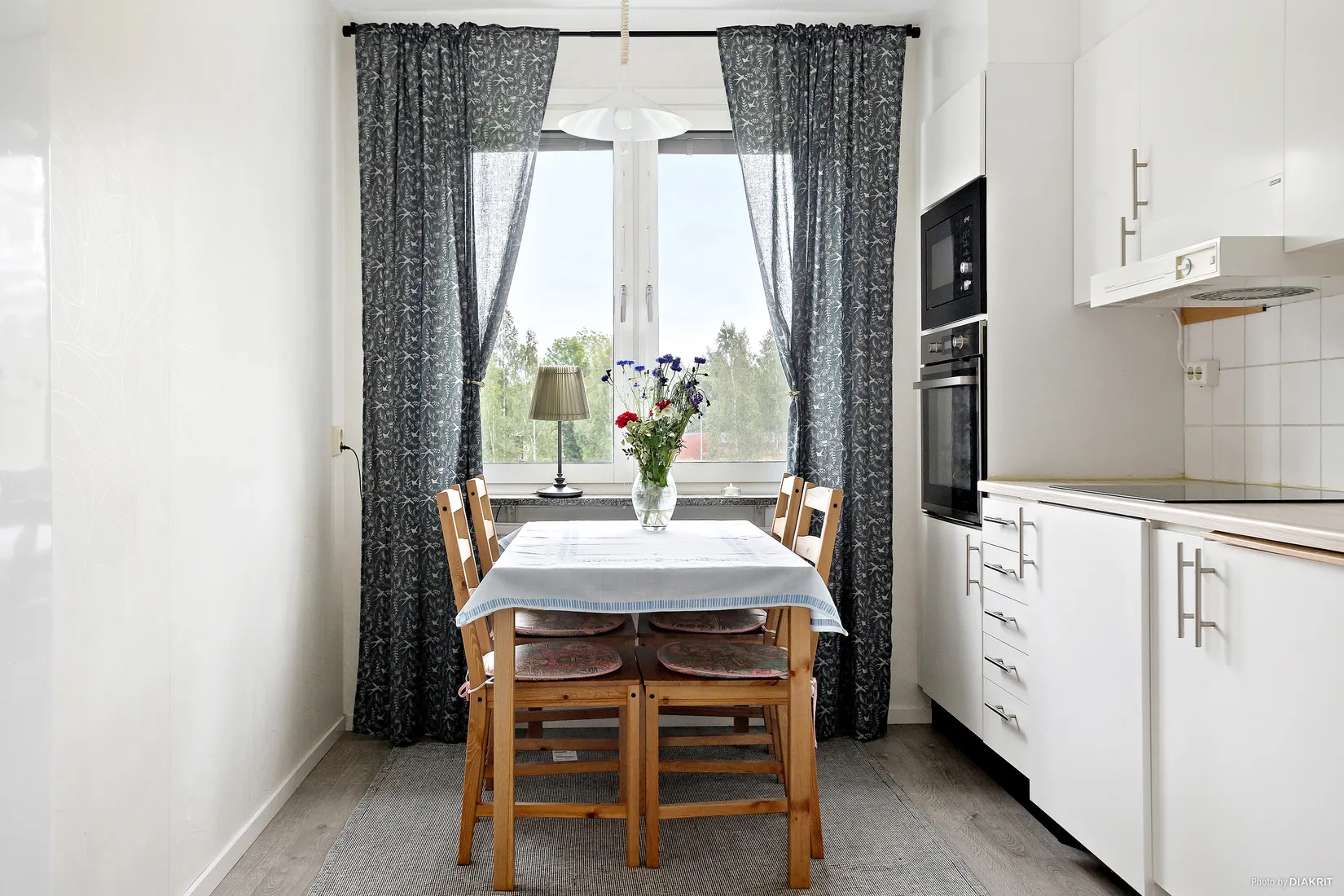 Bostadsrätt, Cordvägen 5C, Vålberg (Älvenäs), Karlstad