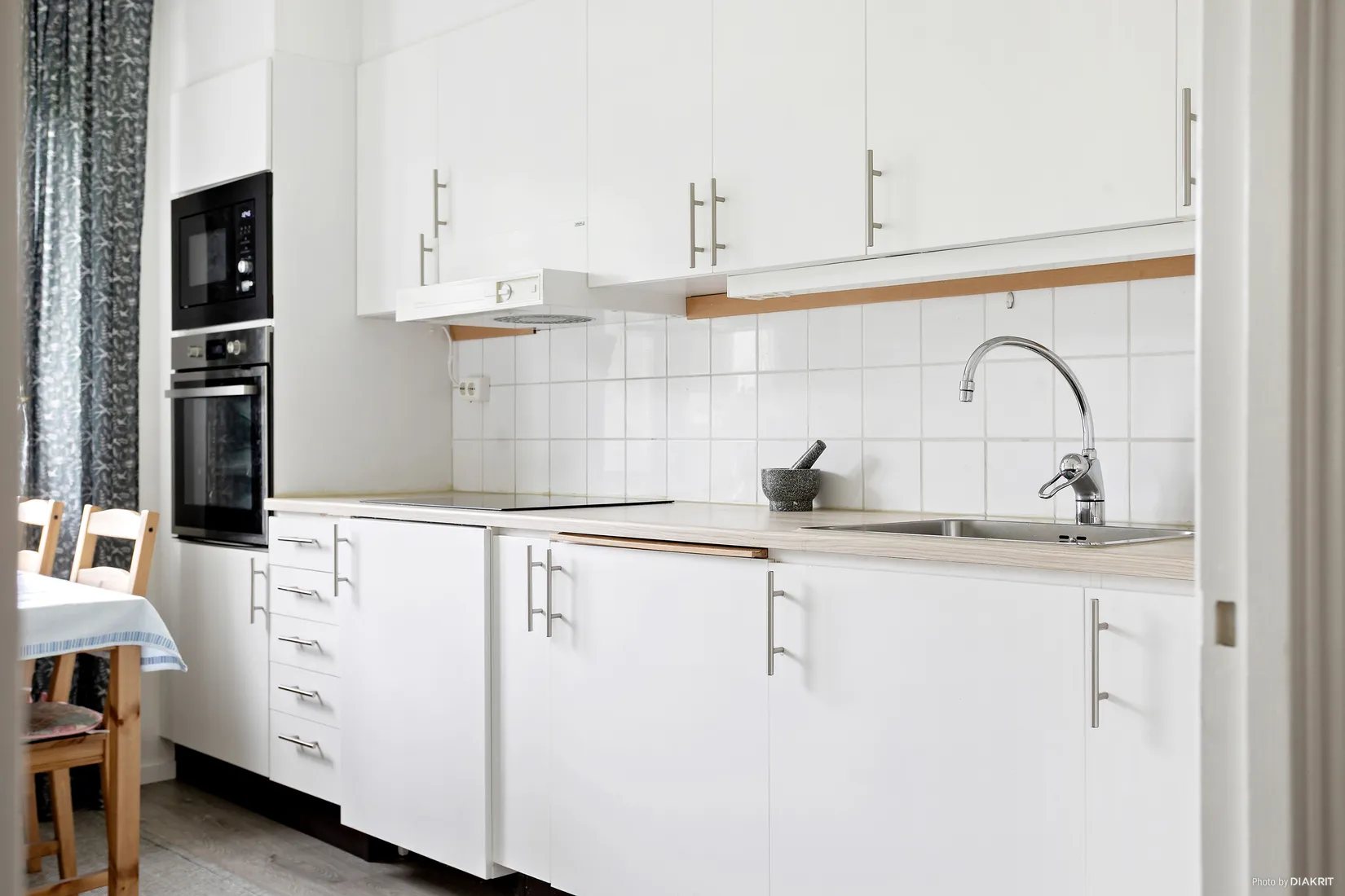 Bostadsrätt, Cordvägen 5C, Vålberg (Älvenäs), Karlstad
