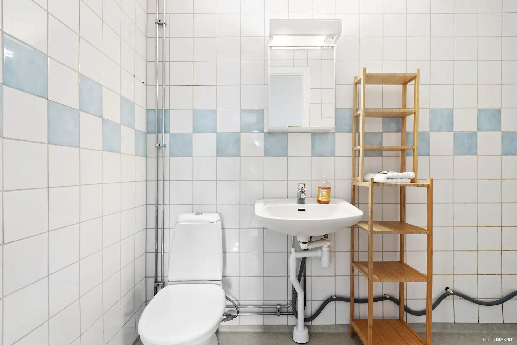 Bostadsrätt, Cordvägen 5C, Vålberg (Älvenäs), Karlstad
