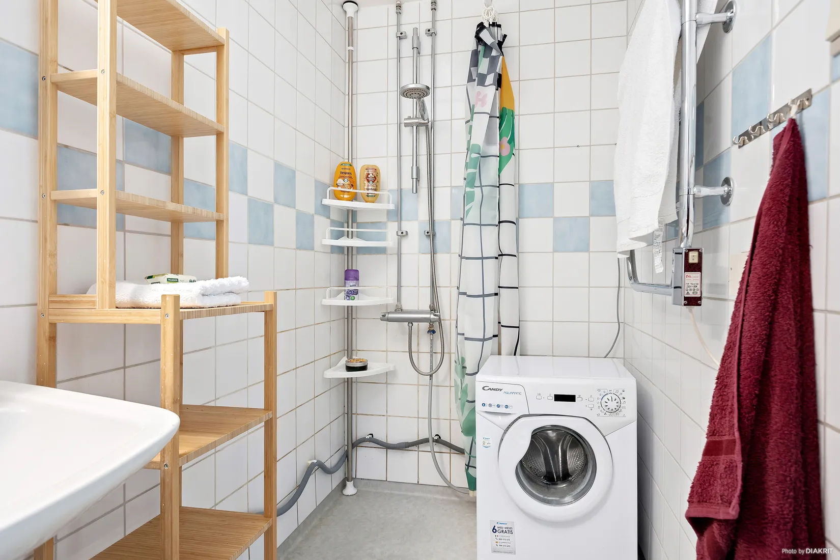 Bostadsrätt, Cordvägen 5C, Vålberg (Älvenäs), Karlstad