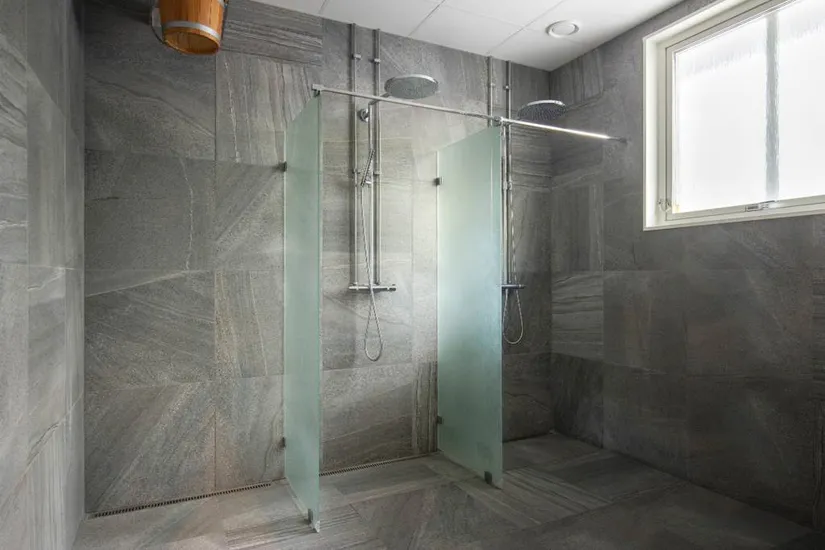Bostadsrätt, Bohusgatan 16B, Heden, Göteborg