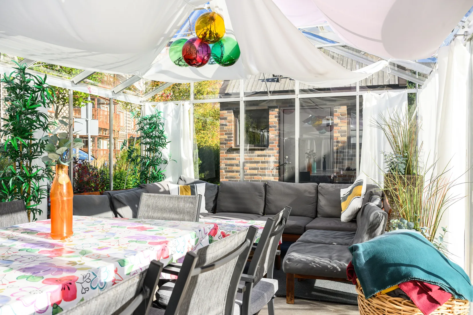 Bostadsrätt, Södra Järnvägsgatan 34B, Söder, Växjö