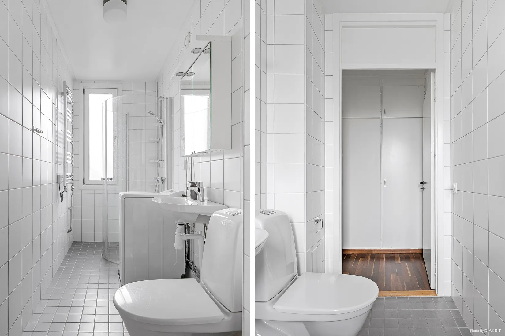 Bostadsrätt, Lammholmsbacken 258, Vårby Gård / Vårberg, Huddinge
