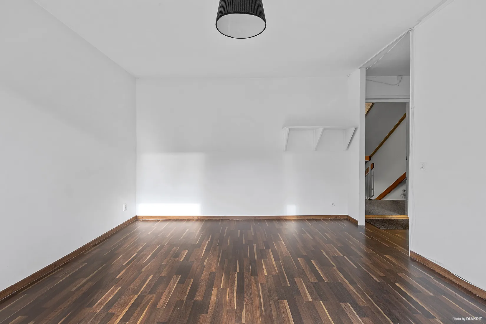Bostadsrätt, Lammholmsbacken 258, Vårby Gård / Vårberg, Huddinge