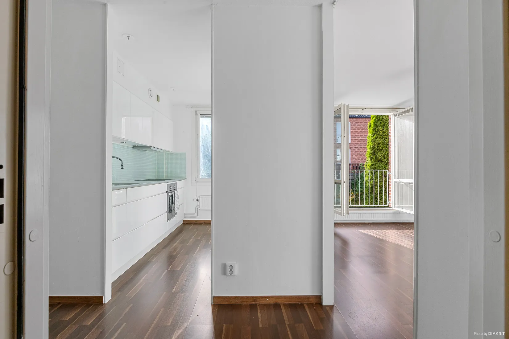 Bostadsrätt, Lammholmsbacken 258, Vårby Gård / Vårberg, Huddinge