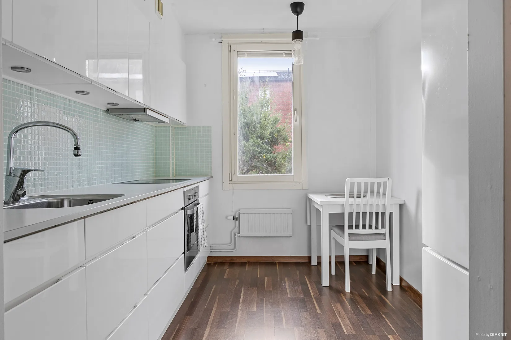 Bostadsrätt, Lammholmsbacken 258, Vårby Gård / Vårberg, Huddinge