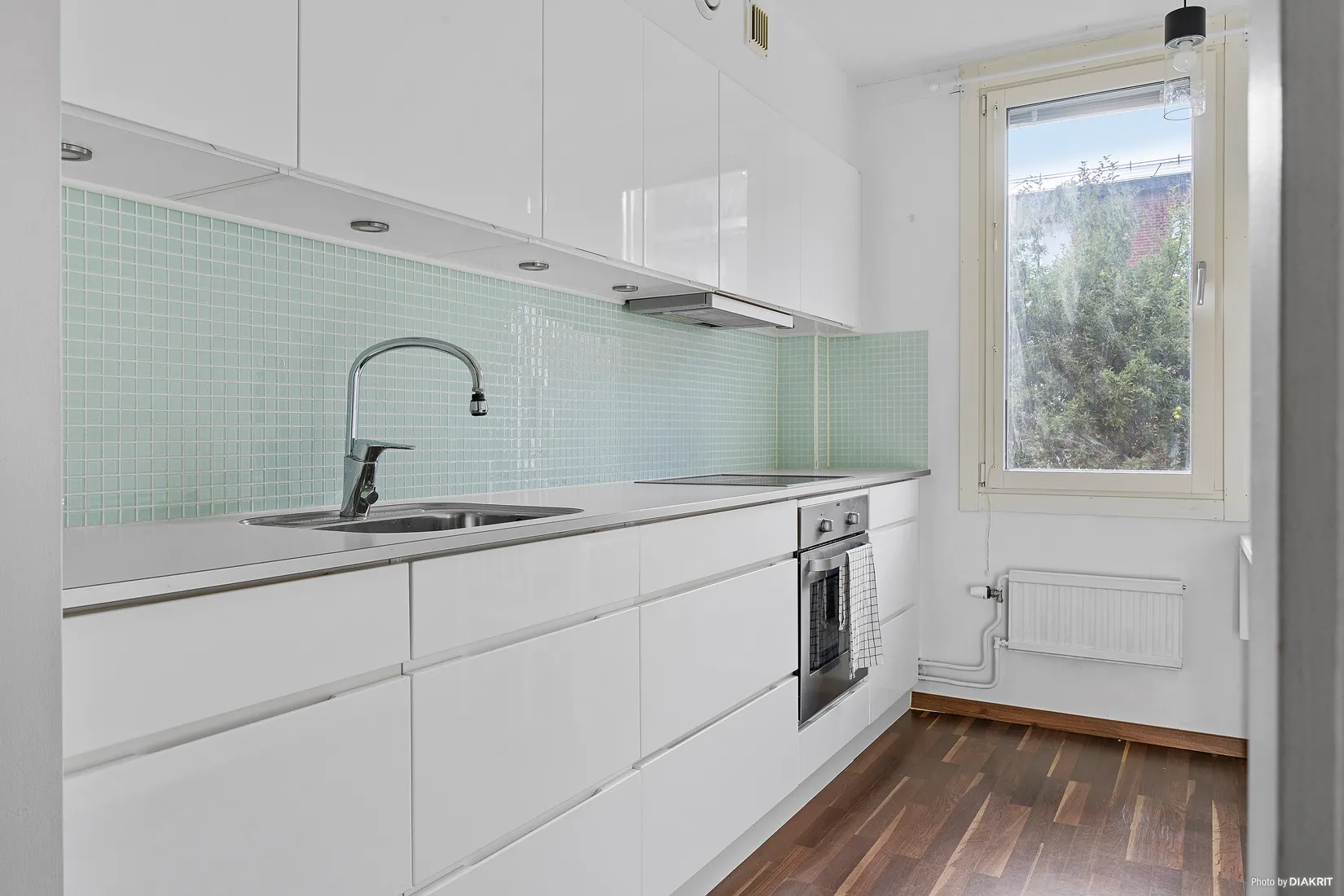 Bostadsrätt, Lammholmsbacken 258, Vårby Gård / Vårberg, Huddinge