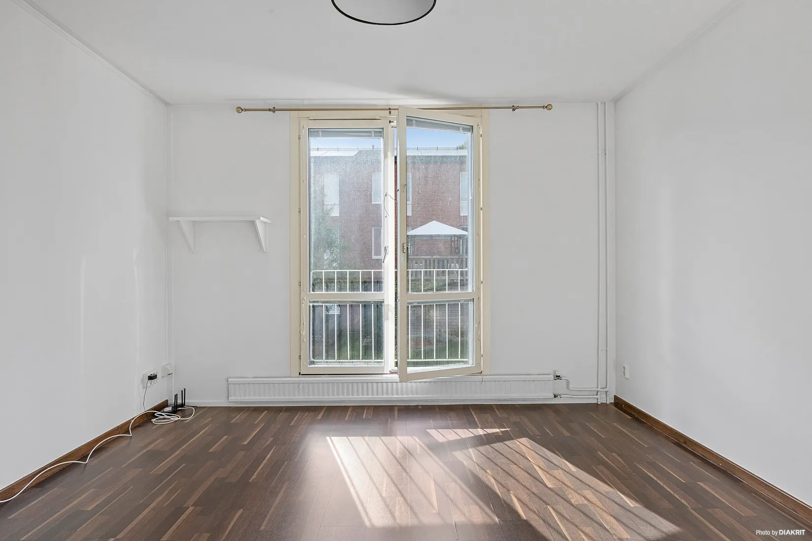 Bostadsrätt, Lammholmsbacken 258, Vårby Gård / Vårberg, Huddinge
