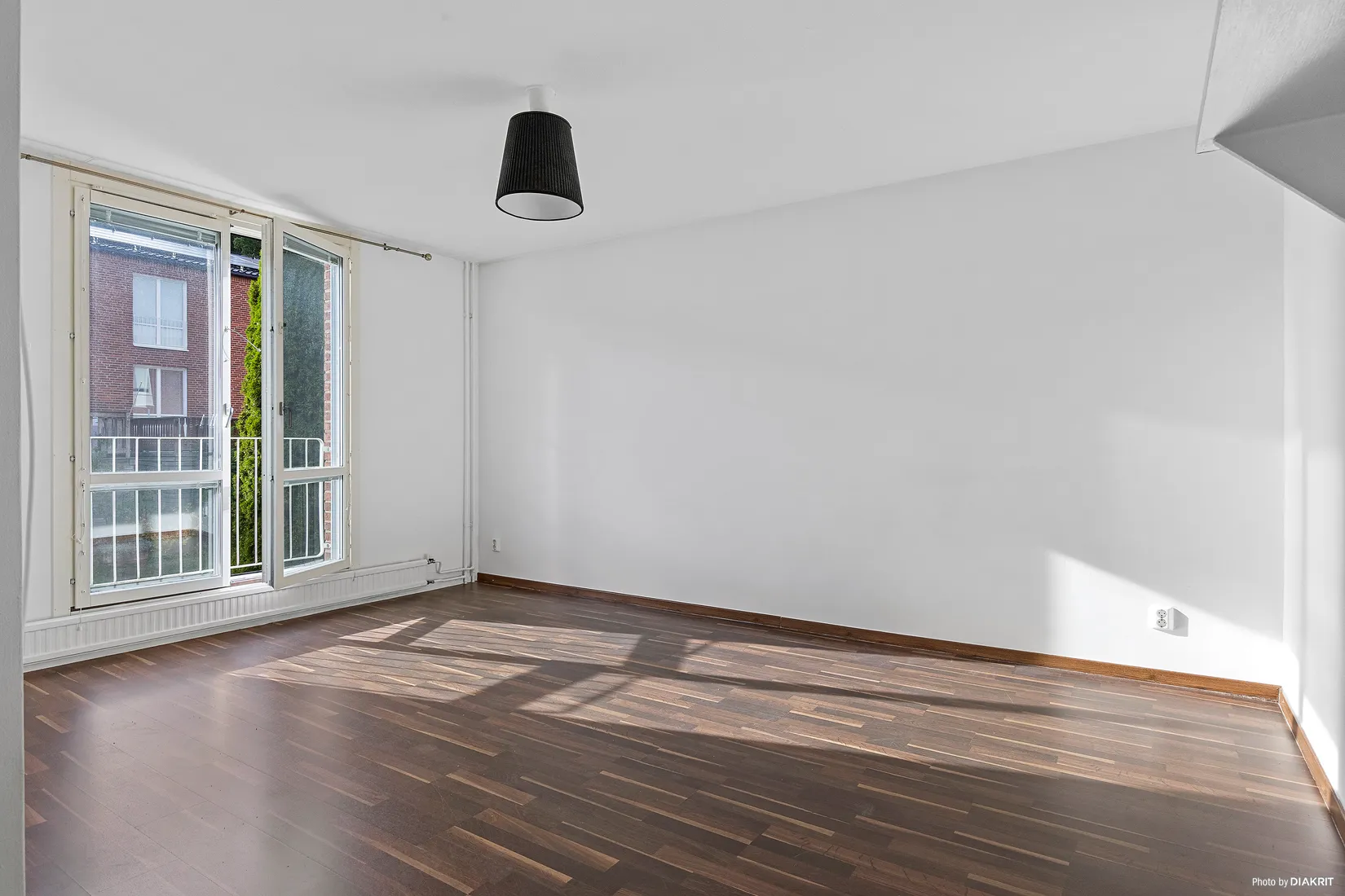 Bostadsrätt, Lammholmsbacken 258, Vårby Gård / Vårberg, Huddinge