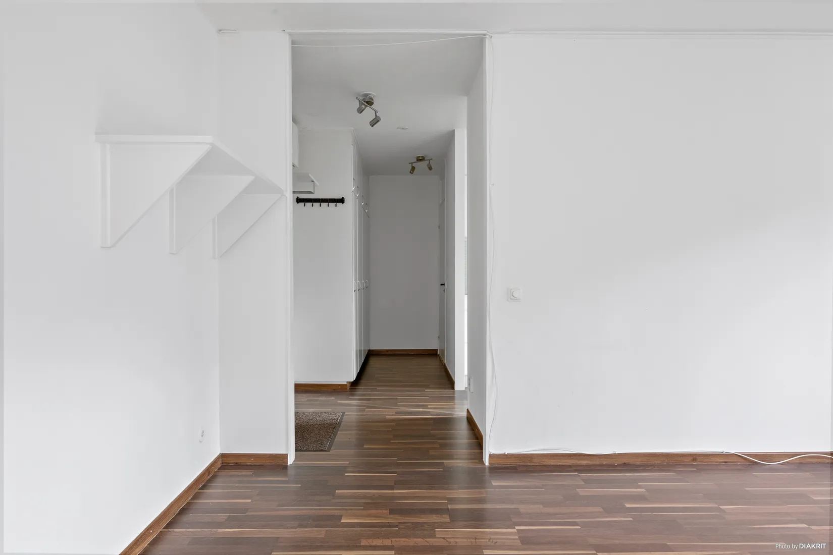 Bostadsrätt, Lammholmsbacken 258, Vårby Gård / Vårberg, Huddinge