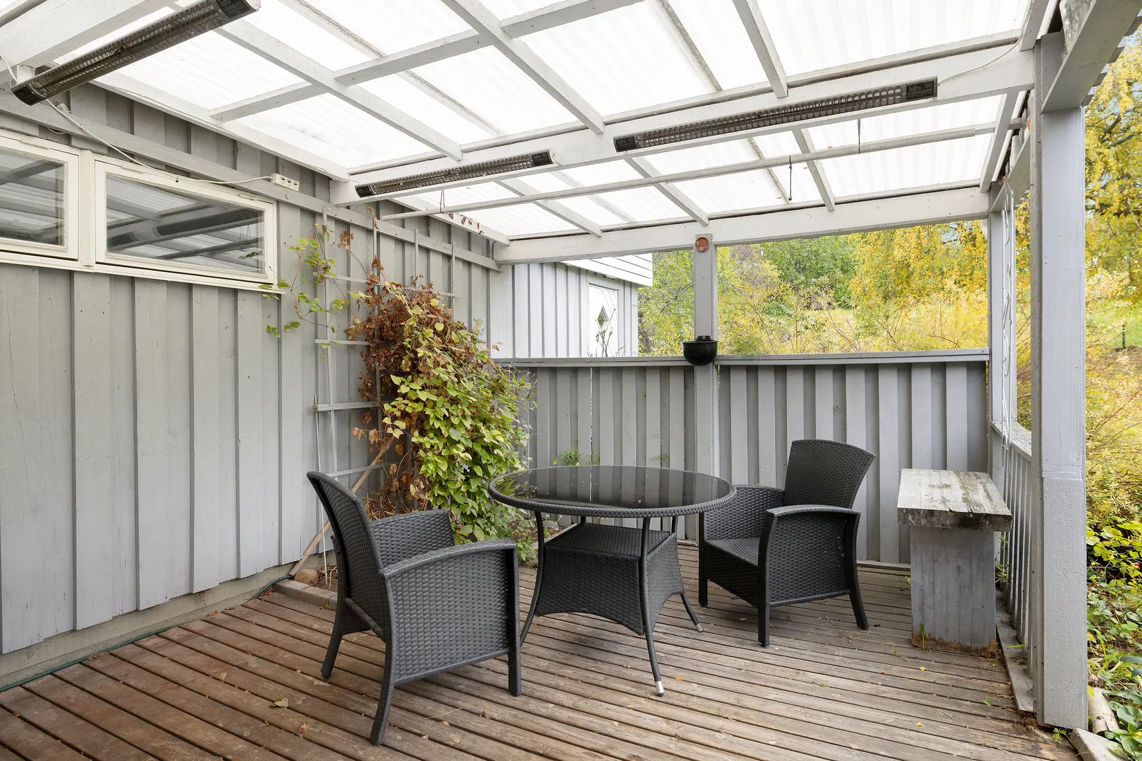 Villa, Tulpanvägen 3, Märsta - Arenberga, Sigtuna
