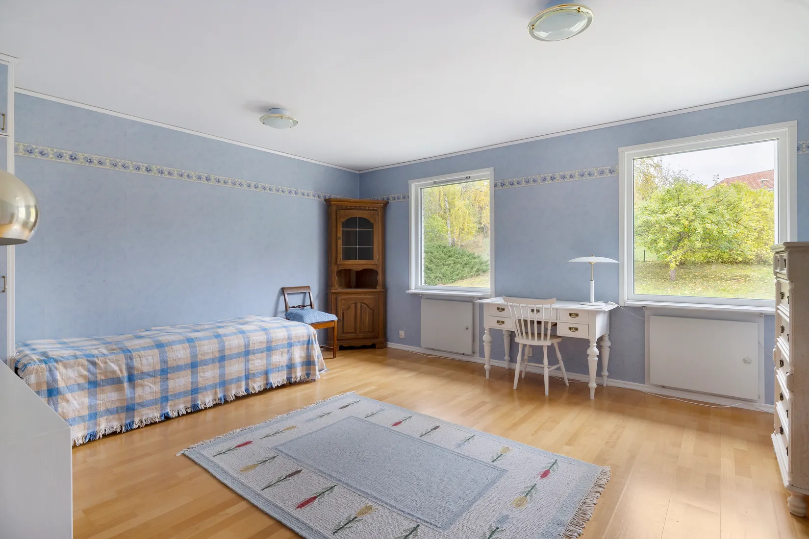 Villa, Tulpanvägen 3, Märsta - Arenberga, Sigtuna