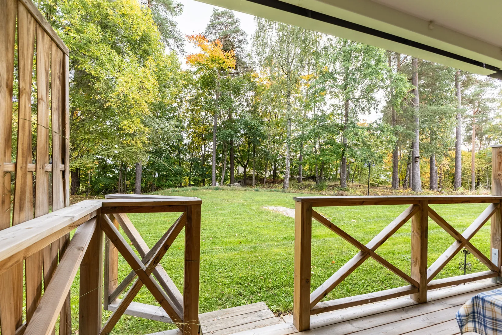 Bostadsrätt, Erlandsvägen 33B, Johannisdal, Köping