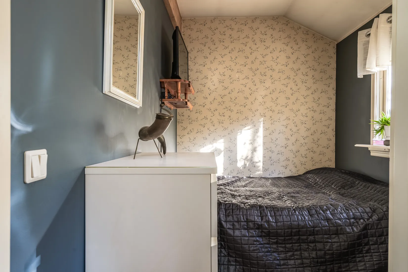 Fritidshus, Grymön 68, Händelö, Norrköping