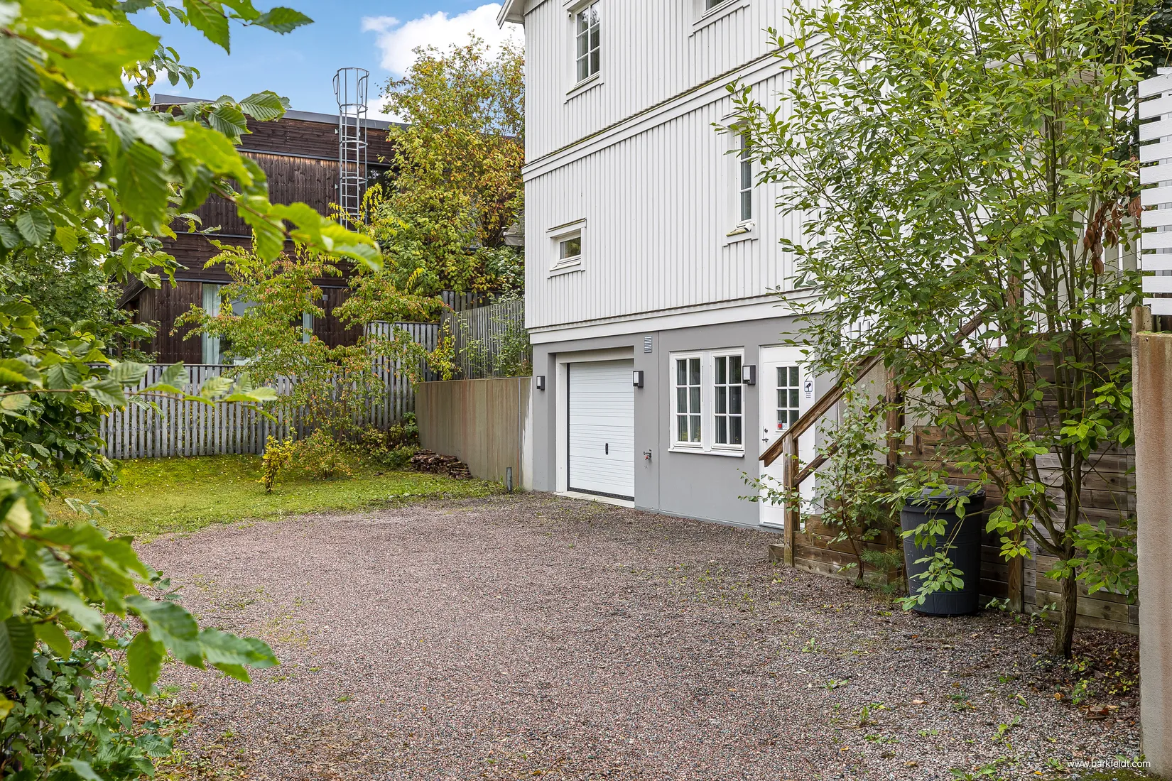 Villa, Långvägen 24F, Sunnersta, Uppsala