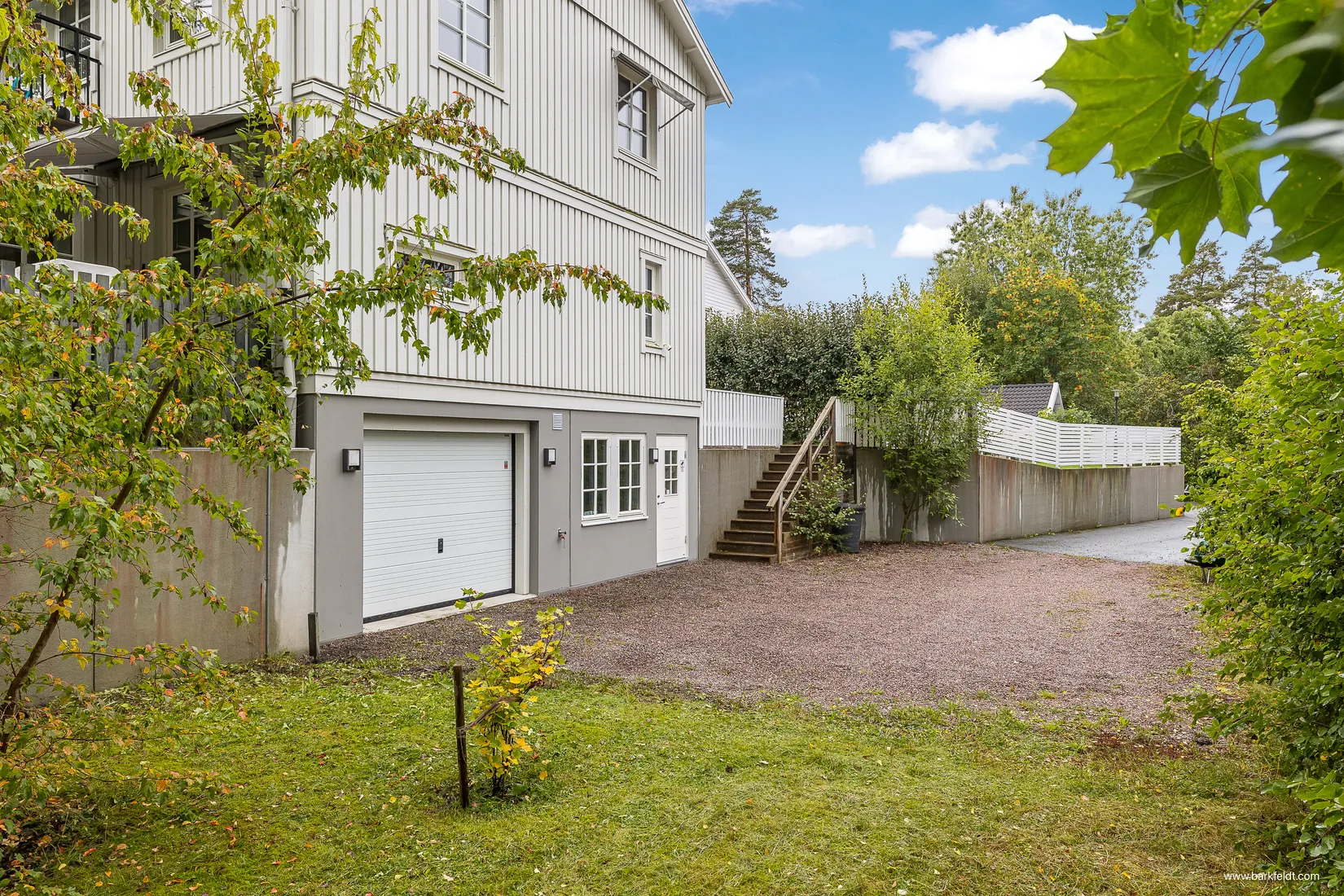 Villa, Långvägen 24F, Sunnersta, Uppsala