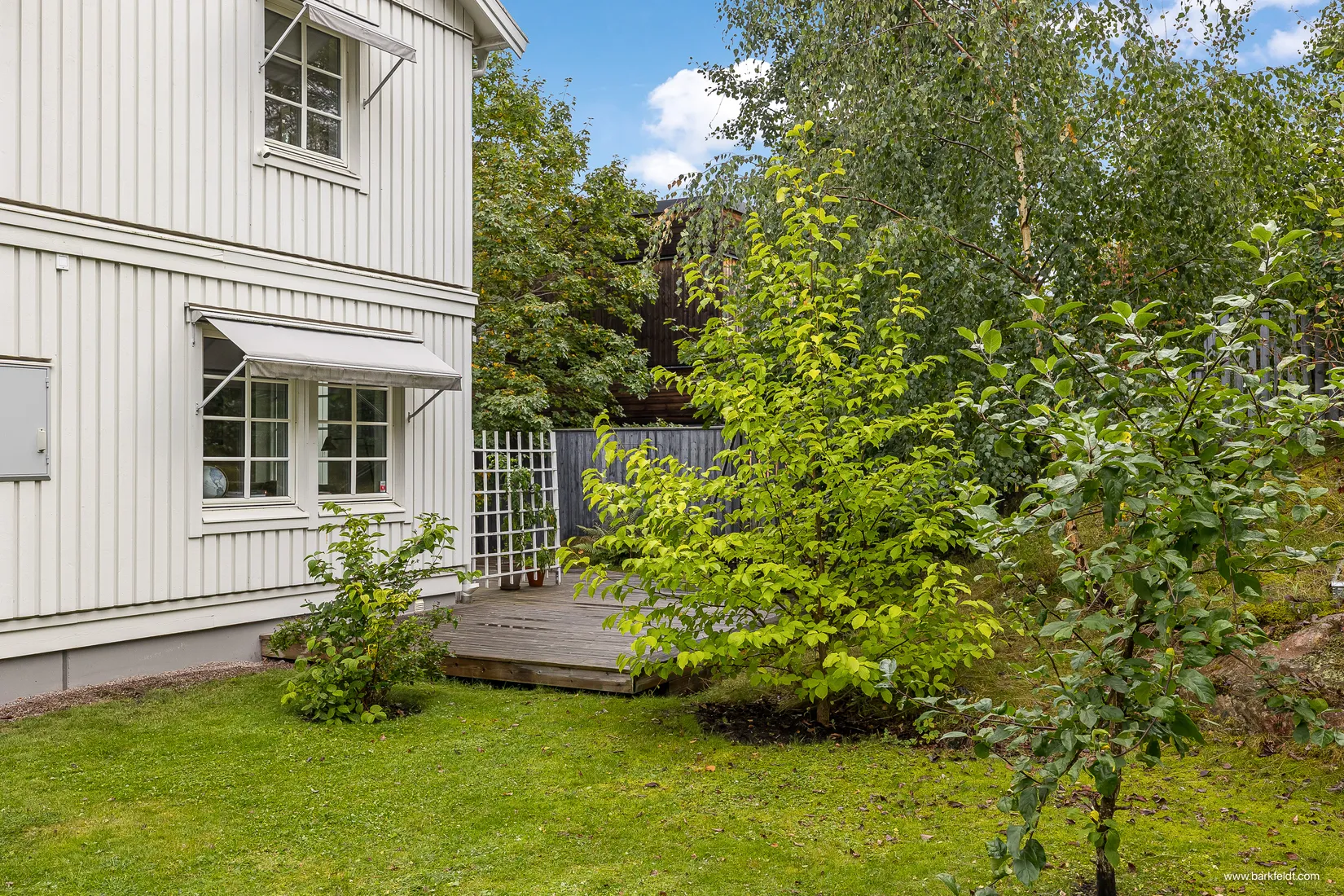 Villa, Långvägen 24F, Sunnersta, Uppsala