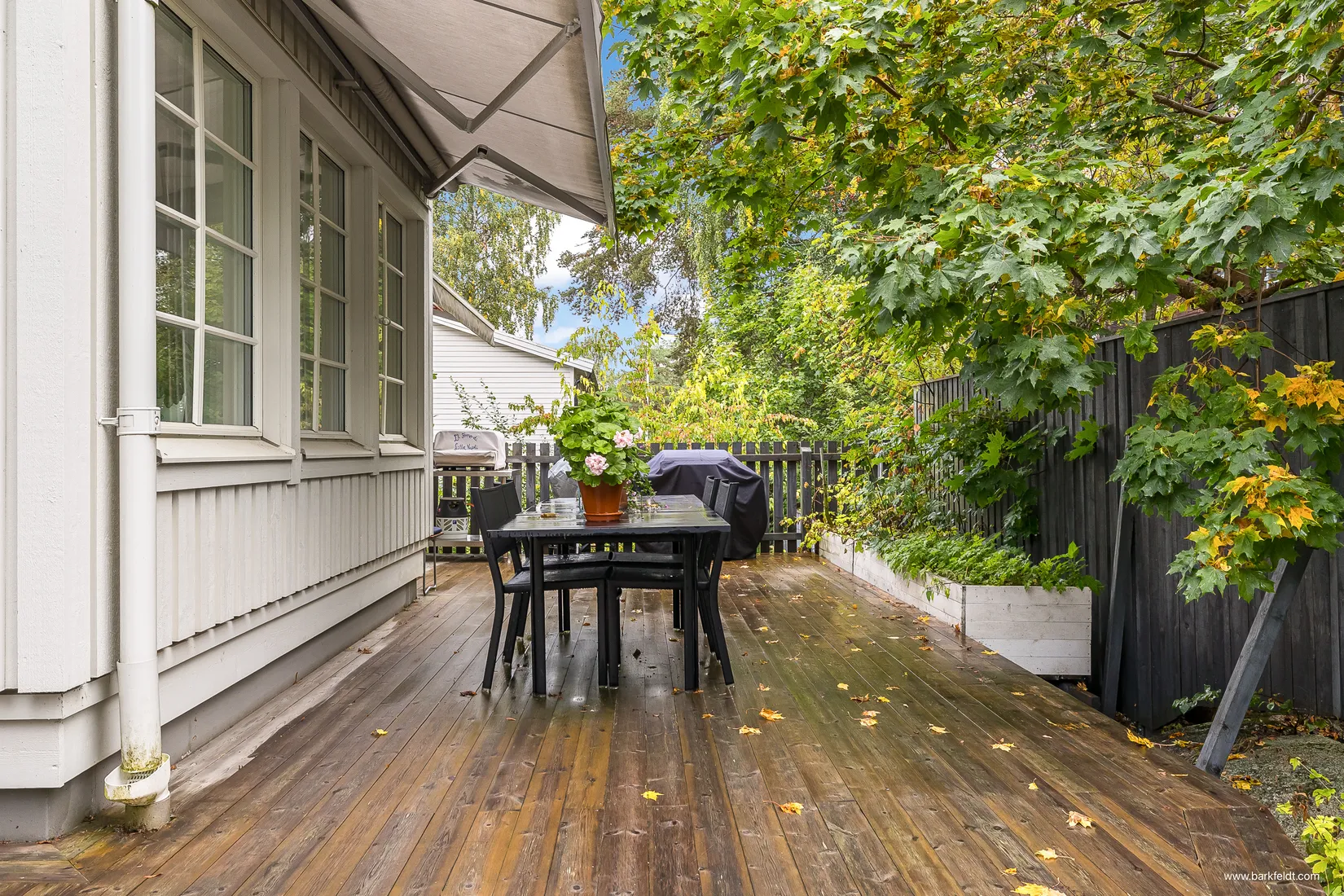 Villa, Långvägen 24F, Sunnersta, Uppsala
