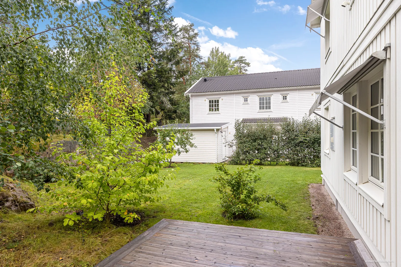 Villa, Långvägen 24F, Sunnersta, Uppsala