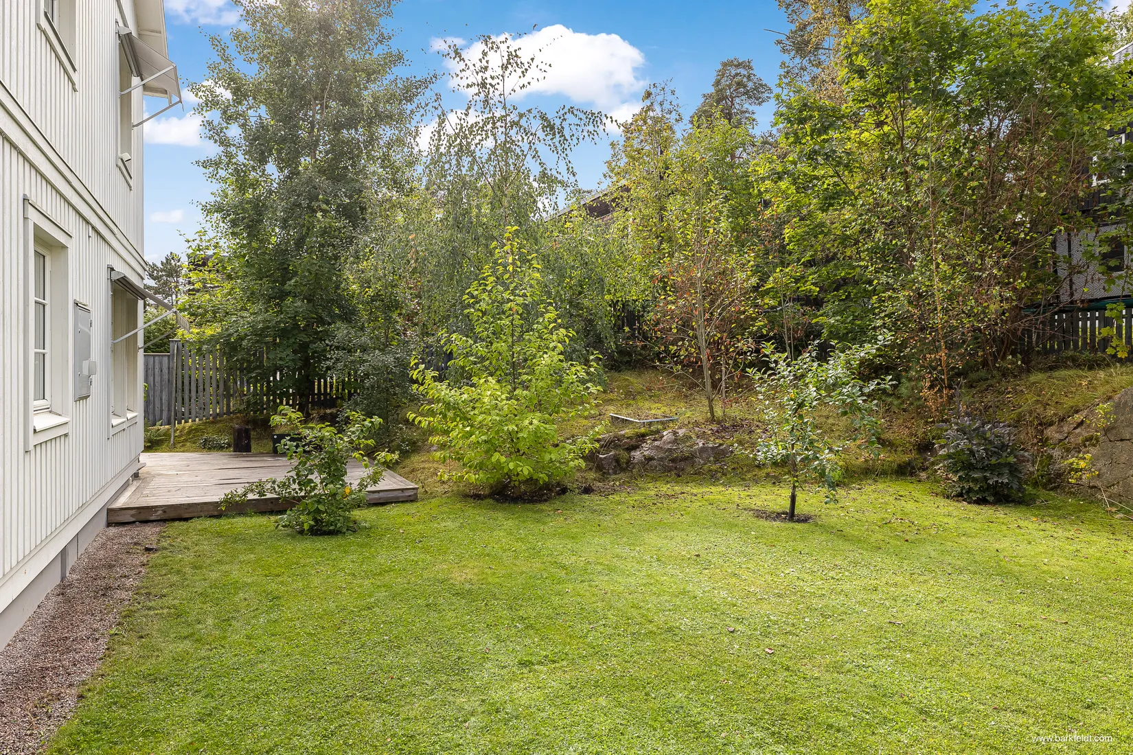 Villa, Långvägen 24F, Sunnersta, Uppsala
