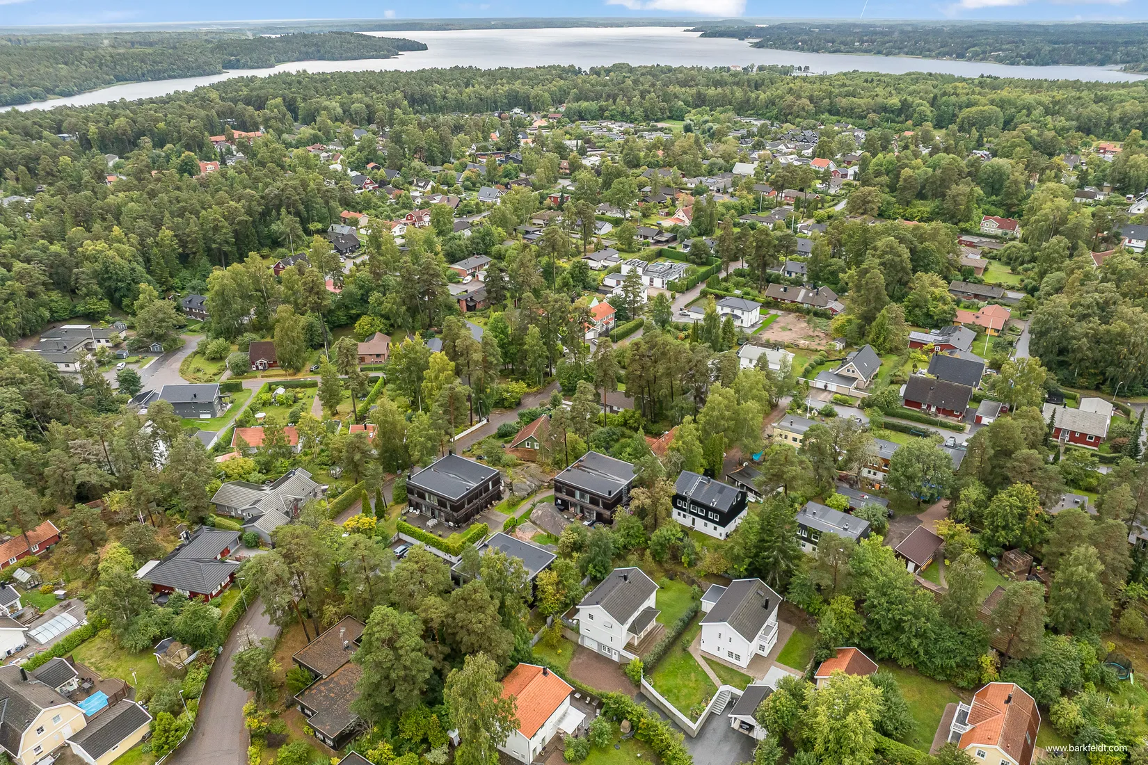 Villa, Långvägen 24F, Sunnersta, Uppsala