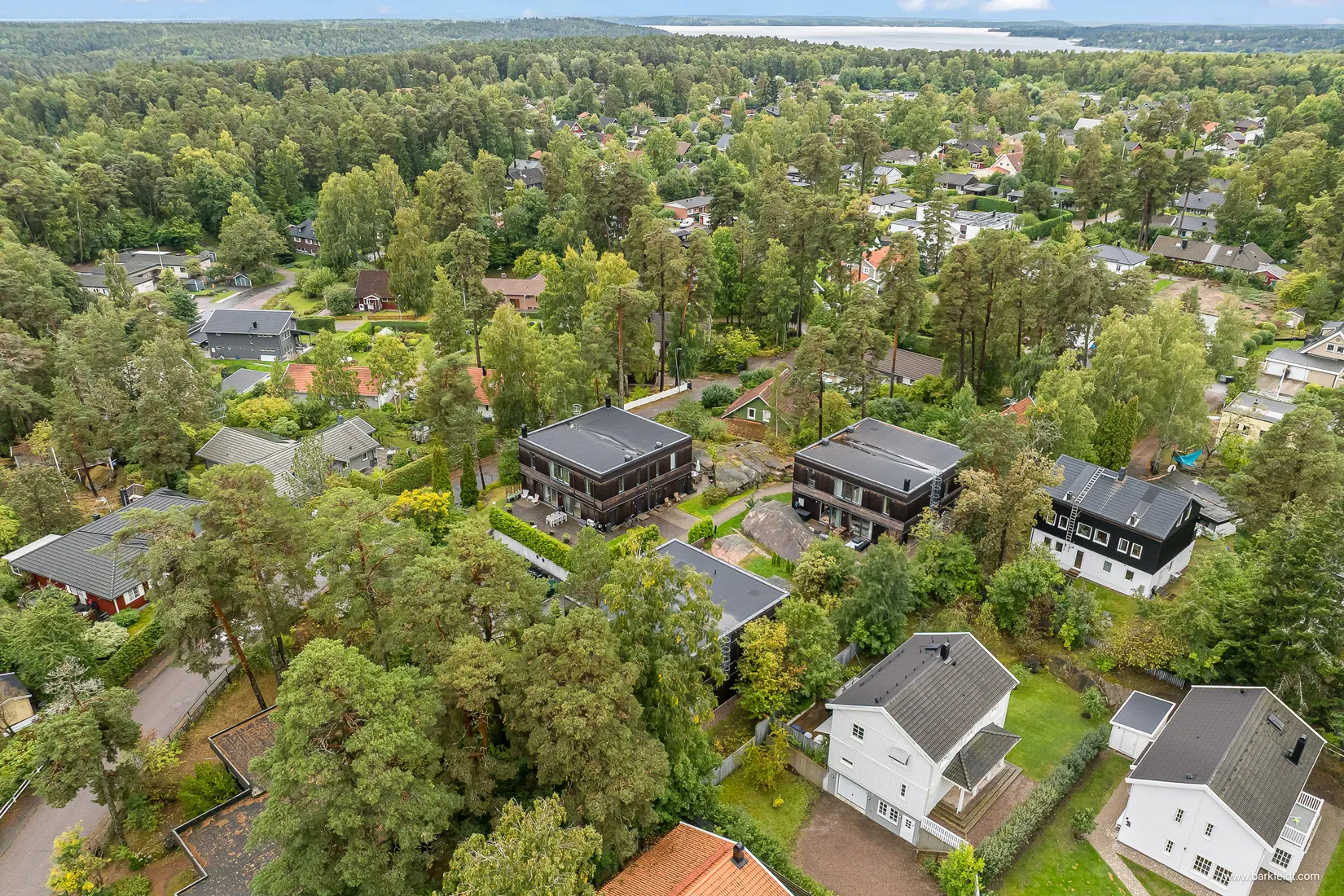 Villa, Långvägen 24F, Sunnersta, Uppsala