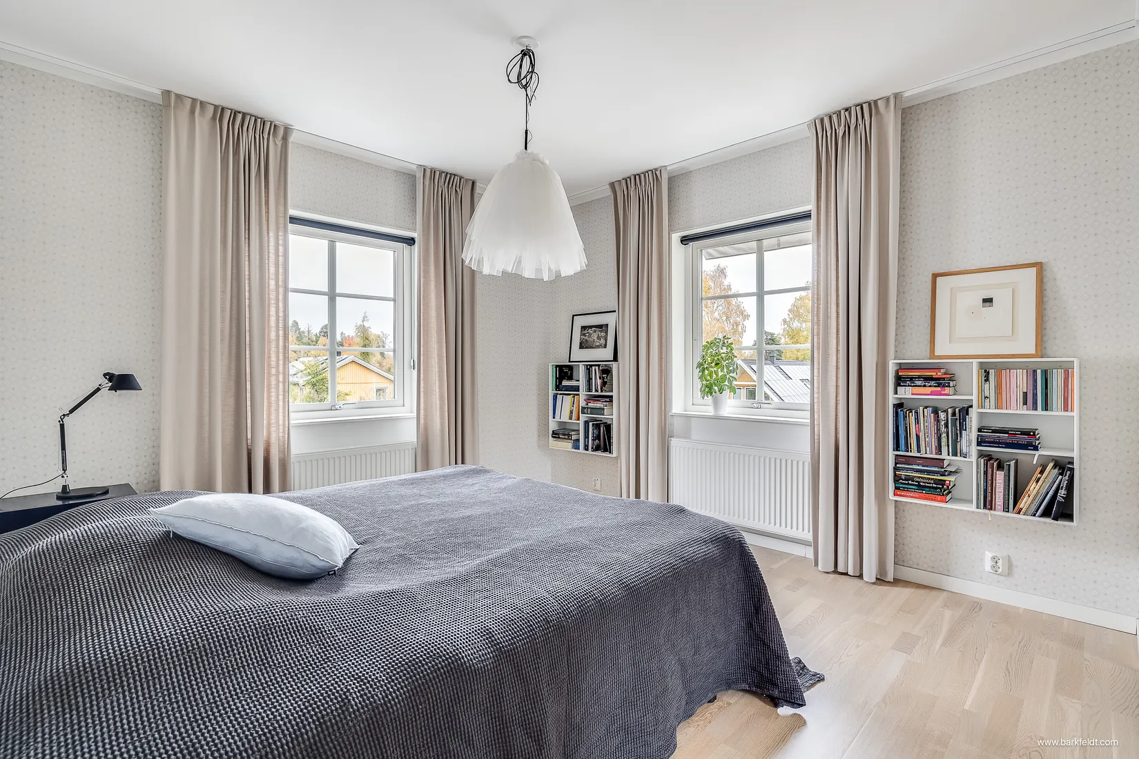 Villa, Långvägen 24F, Sunnersta, Uppsala