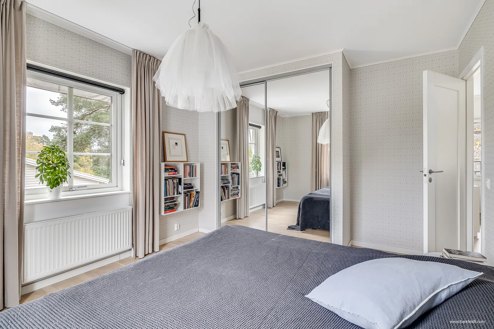 Villa, Långvägen 24F, Sunnersta, Uppsala