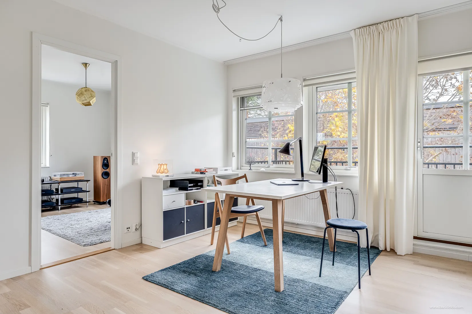 Villa, Långvägen 24F, Sunnersta, Uppsala