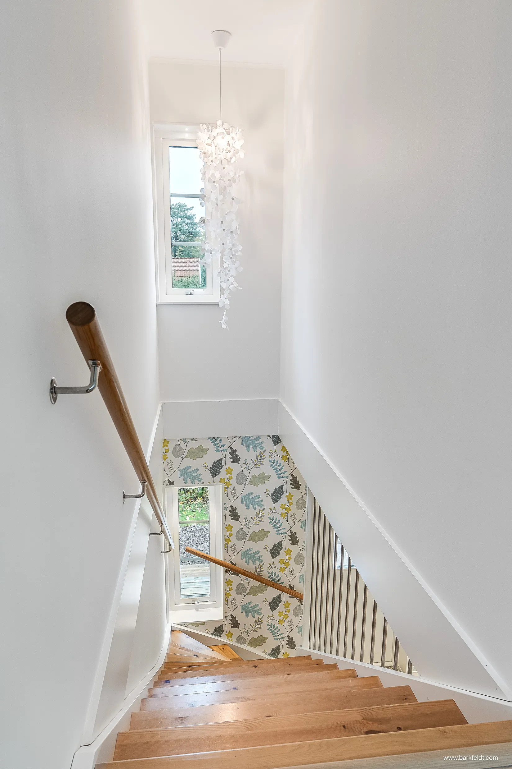 Villa, Långvägen 24F, Sunnersta, Uppsala