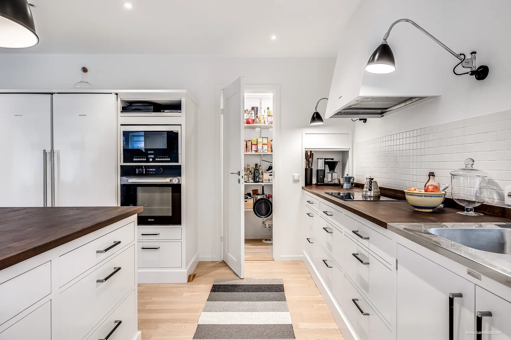 Villa, Långvägen 24F, Sunnersta, Uppsala