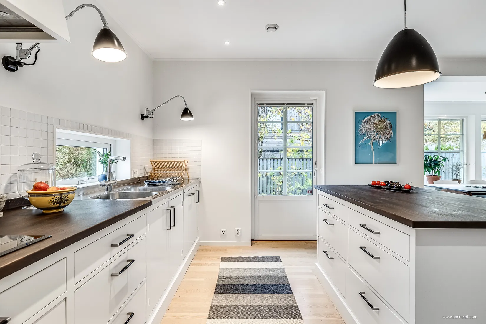 Villa, Långvägen 24F, Sunnersta, Uppsala