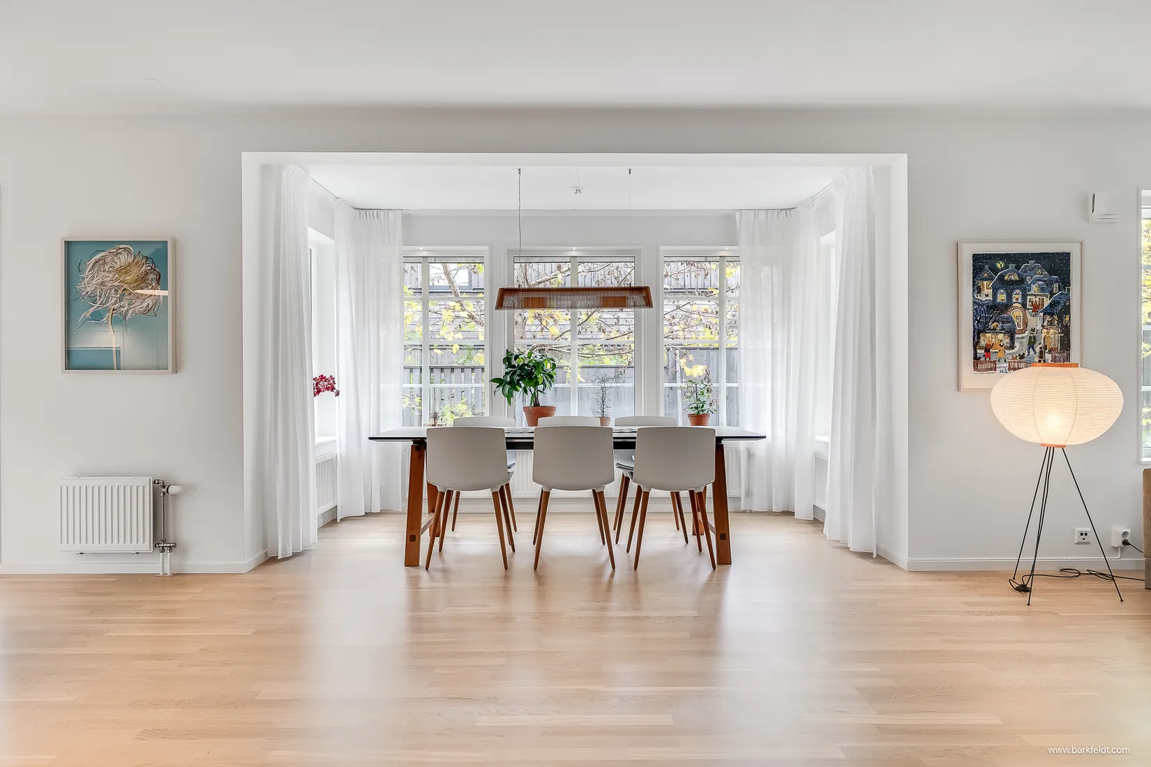 Villa, Långvägen 24F, Sunnersta, Uppsala