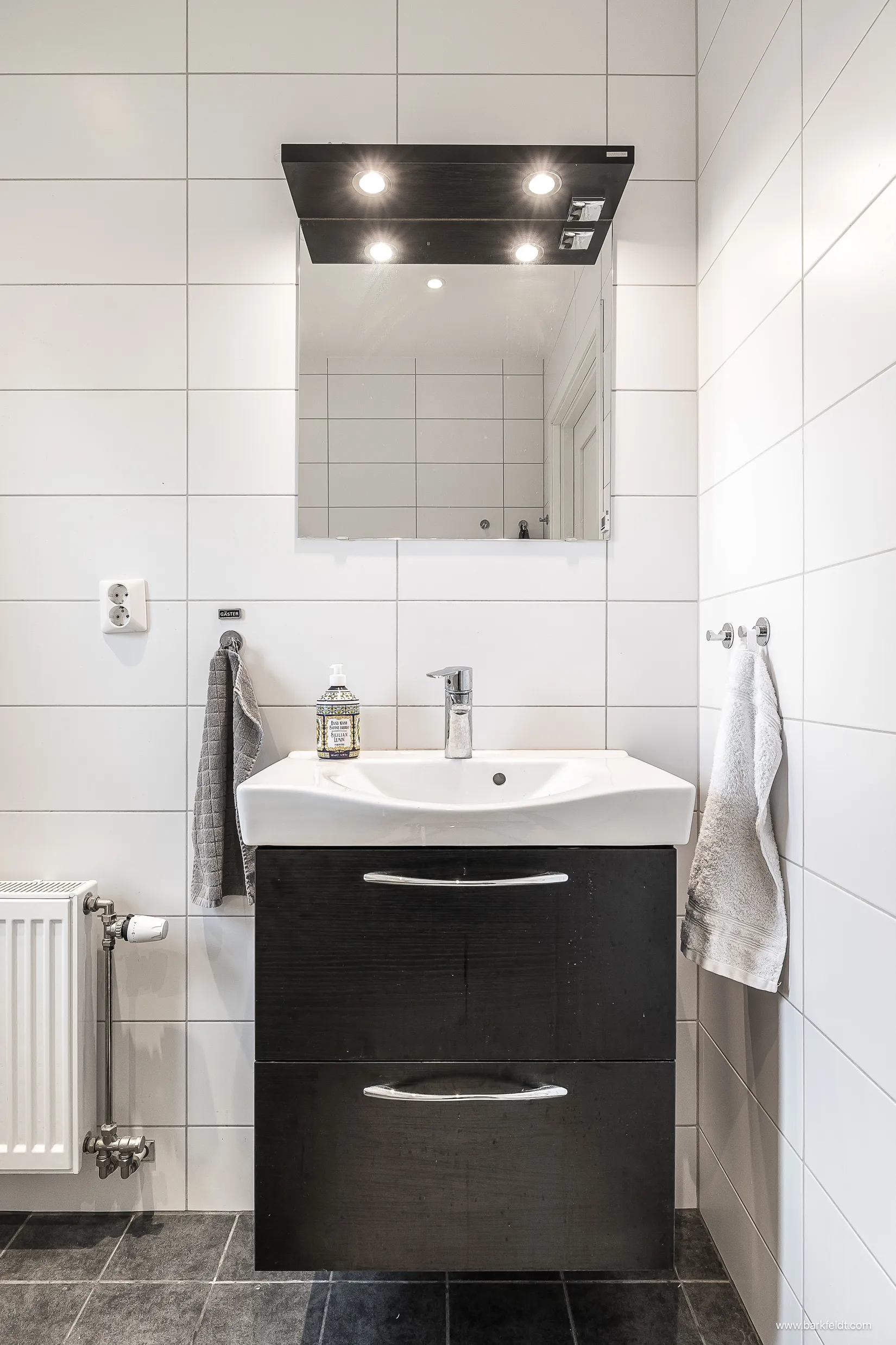 Villa, Långvägen 24F, Sunnersta, Uppsala