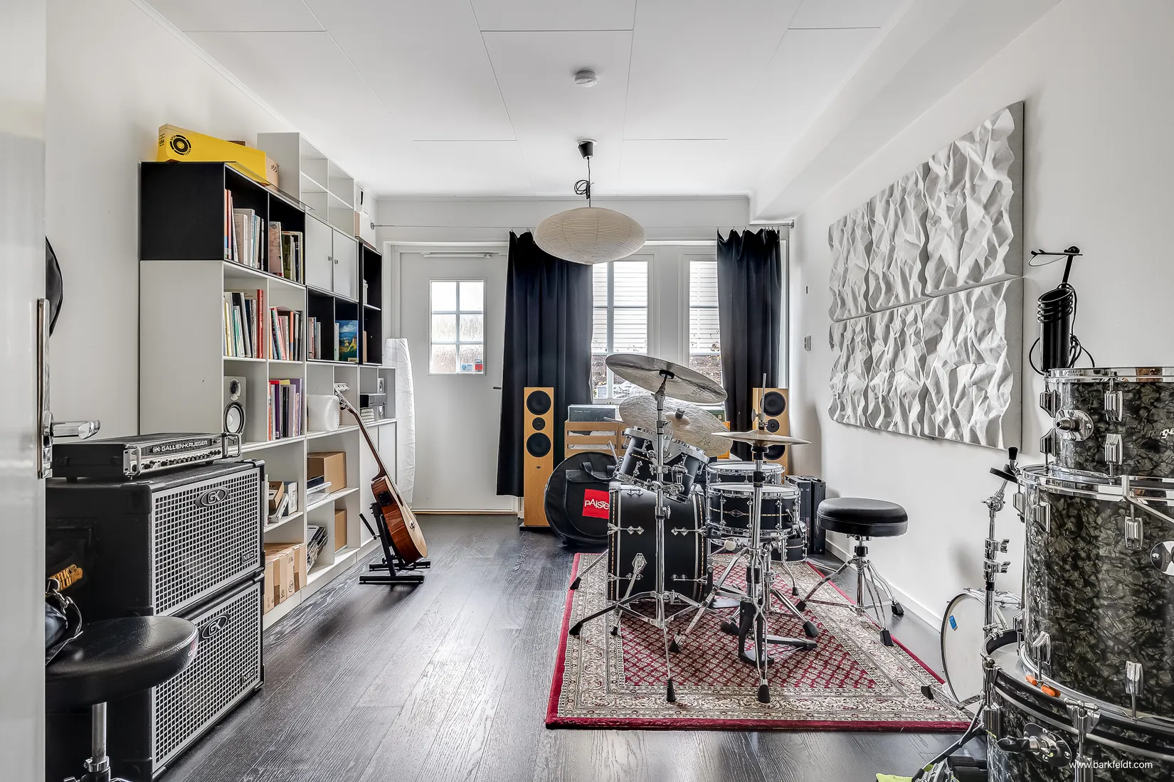 Villa, Långvägen 24F, Sunnersta, Uppsala