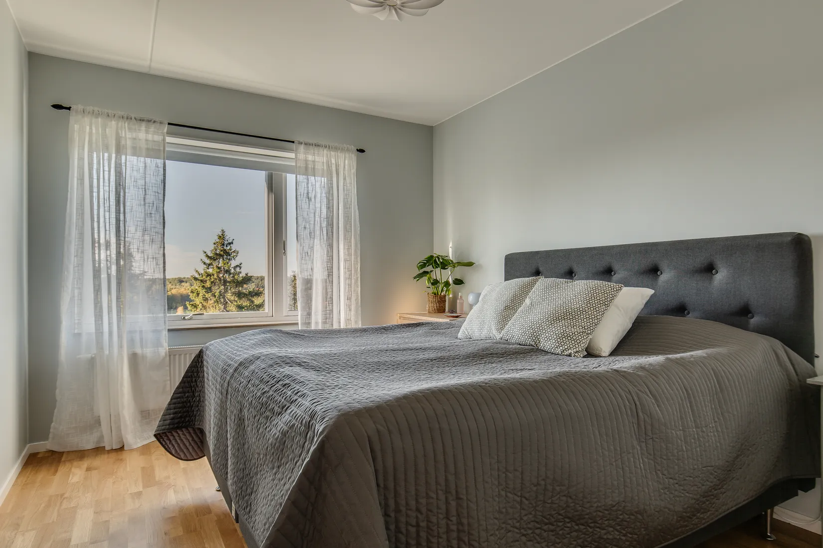 Bostadsrätt, Solbrinken 11, Sigtuna