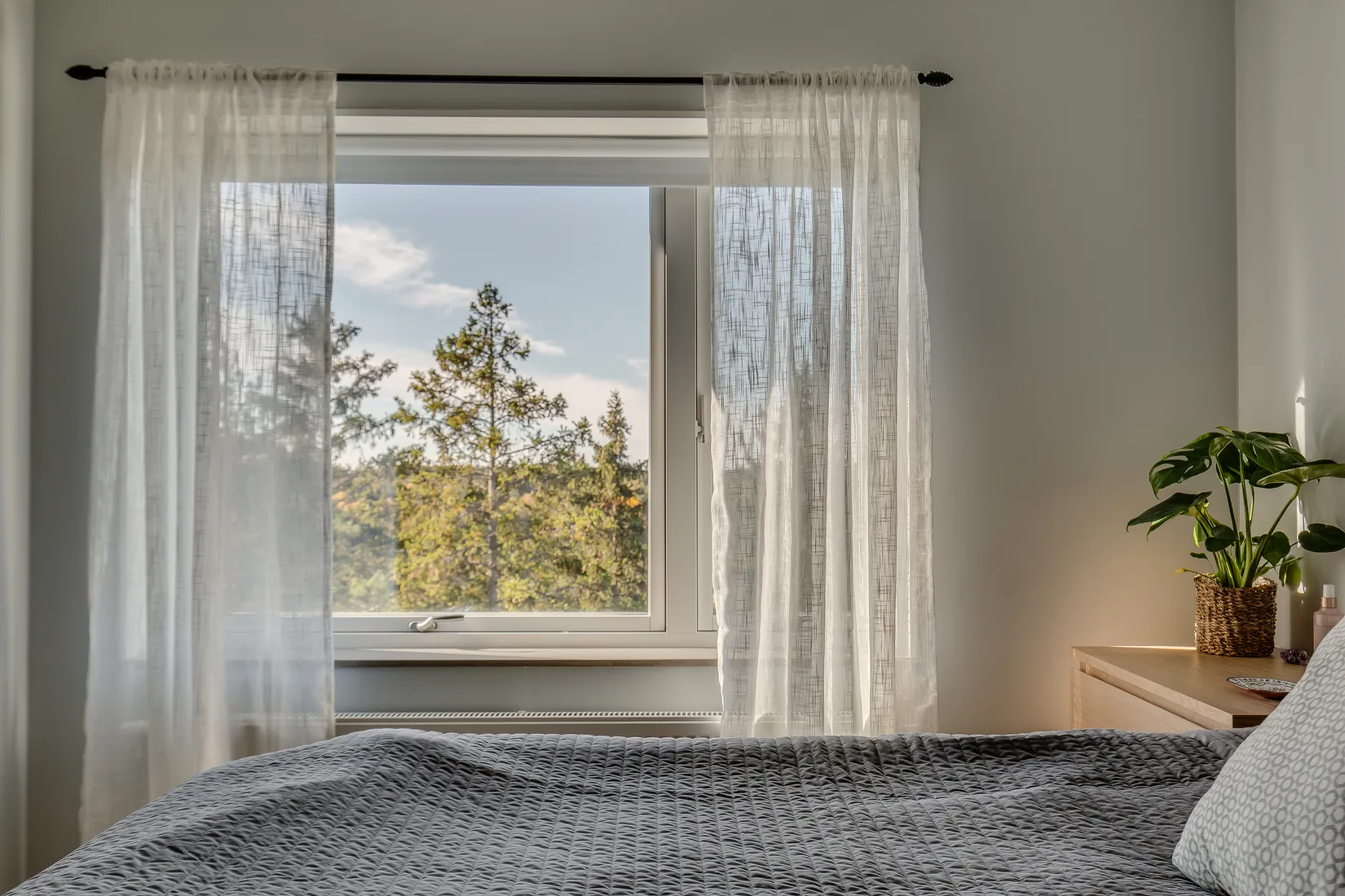 Bostadsrätt, Solbrinken 11, Sigtuna